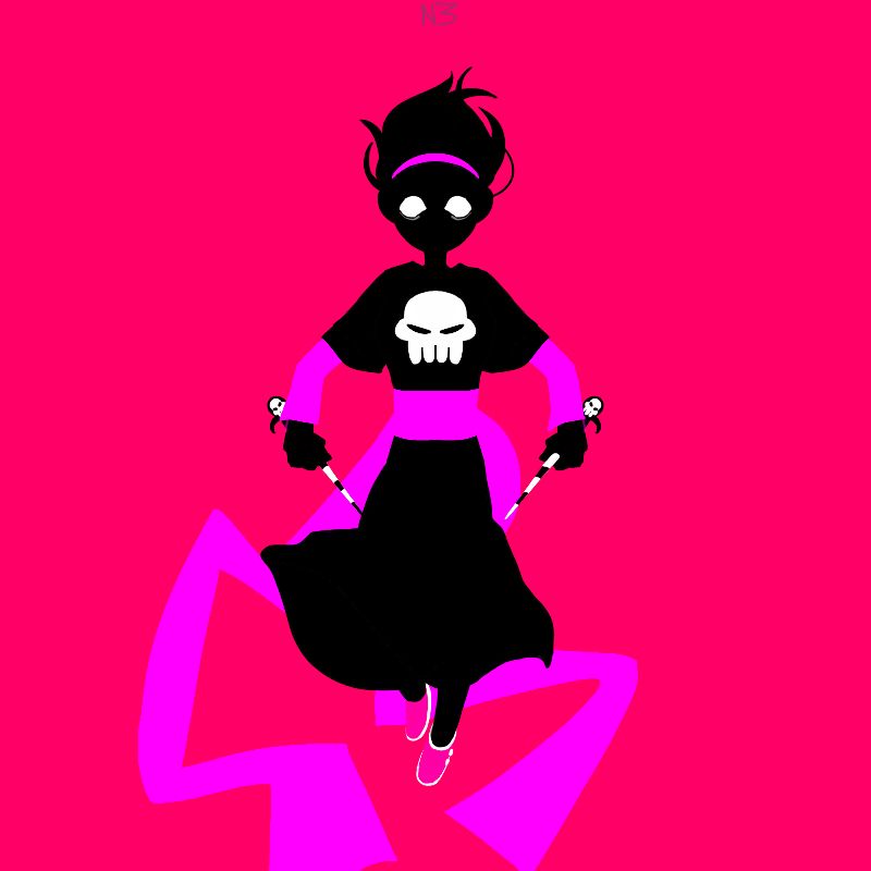 :-Existentialcrisis-:
