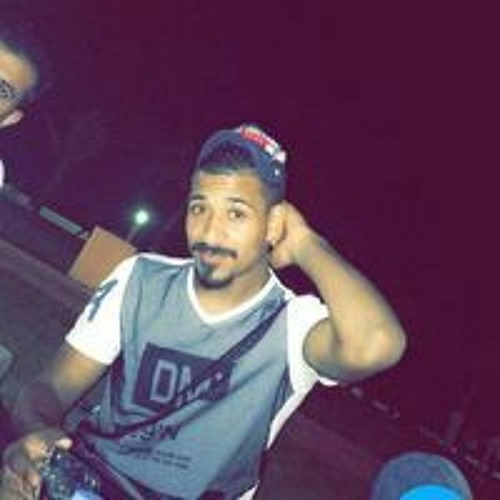 حمود مشعان’s avatar