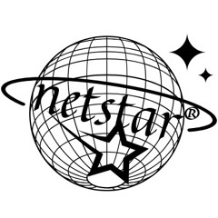 net