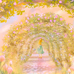 abcdefghi_lmnopqrstuvwxyz