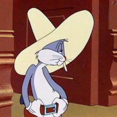 TLE CINCO- PHASIN ME (UNRELEASED).mp3