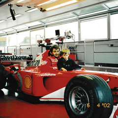 Giorgio Cantoni