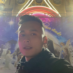 Cương Paul