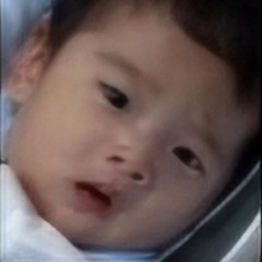 여수룬
