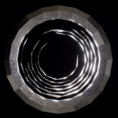 Exit Portal