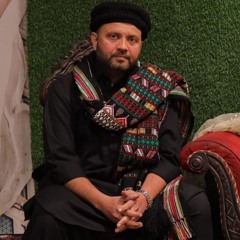 akhonkhail