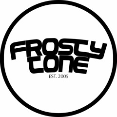 Frosty Tone