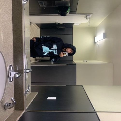 JGB - Oh My Gosh ft OHNO (Produced by Ninedy2)