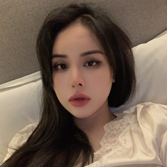 Mona.dinh