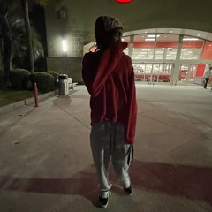 glo type beat (@yvngonce)