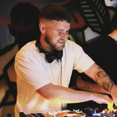 KevBrowne96