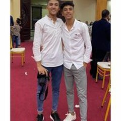 ALaa Mohmed