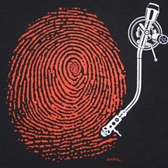 LassMa0815