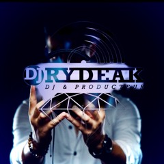 Dj RYDEAK