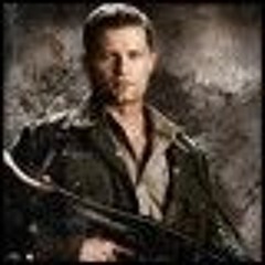 Владимир Романов