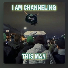 LO