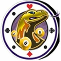 Komodo4d