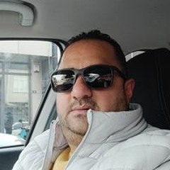 Haidar Jourieh Abu Obaida