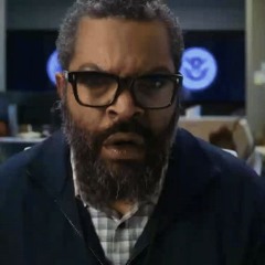 ajb