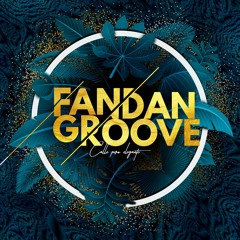 Fandangroove Records