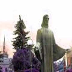 𝟙🜋𝟡🜋𝟡🜋𝟡