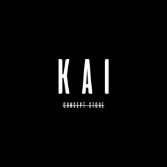 KAI