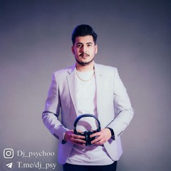 Dj Ali Psycho
