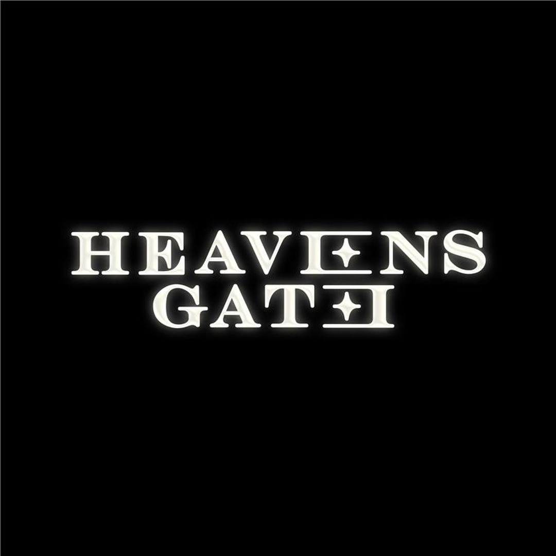 Stream HEAVEN'S GATE music | Listen to songs, albums