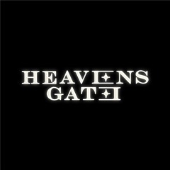 HEAVEN'S GATE