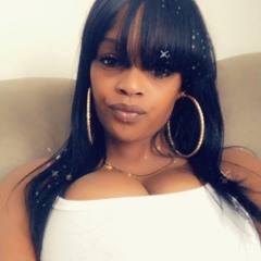 da2sexy
