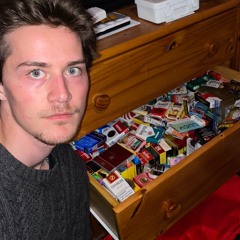 ‎‎ ‎ ‎ ‎ ‎ ‎ ‎ ‎ ‎ ‎ ‎ ‎ ‎ ‎ ‎‎ ‎ ‎ ‎ ‎ ‎ ‎‎ ‎ ‎‎