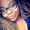 Yanika Benfield