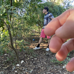 MIKXHAIL produced by SCHMITTY