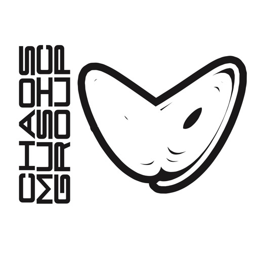 Chaos Music Group’s avatar