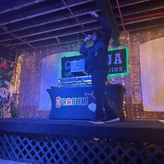 Nazzi B (Official)