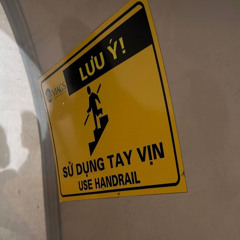 Đăng Thiên