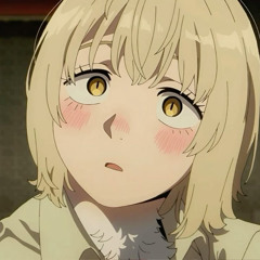 ⭐️Kae_is_Tired⭐️