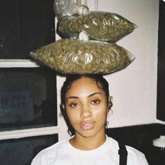 Bre_monee