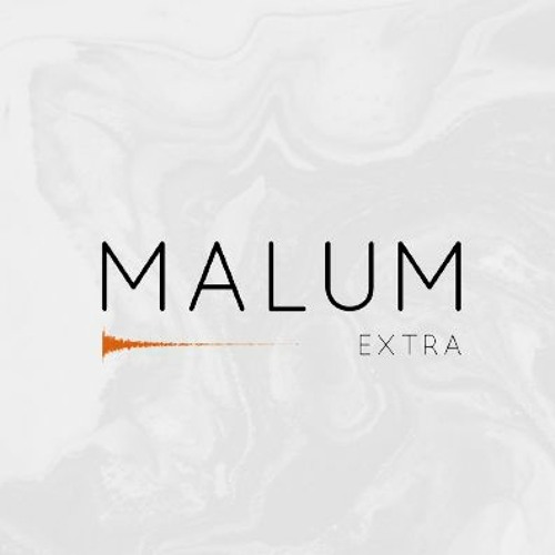 Malum Extra’s avatar