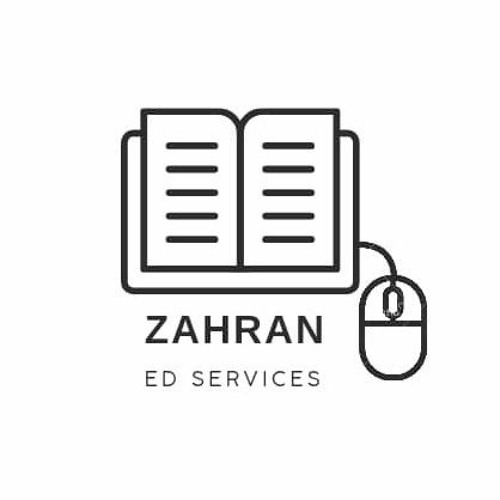Abb_zahran’s avatar