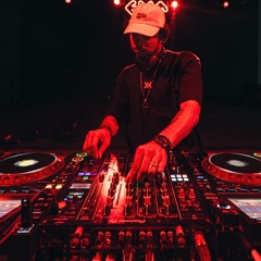 Jagroov.music