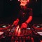 Jagroov.music