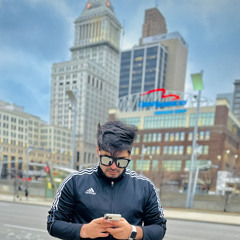 Asad Farooq123