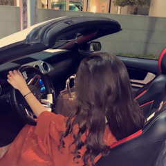 👑🎀💋Anfal 💋🎀👑