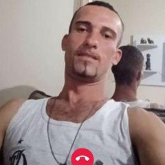 Walace Rangel