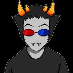 🐝🖱||•_2ollux_•||💻♊