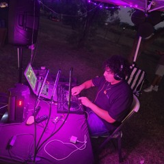 dj Angel