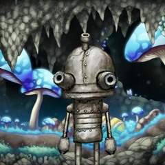 misterios05