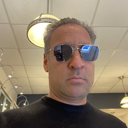 Deep House Remix 2023