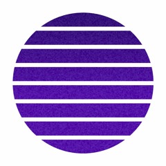 ONIGMA records